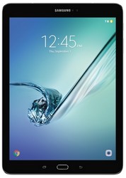 Замена стекла на планшете Samsung Galaxy Tab S2 в Орле